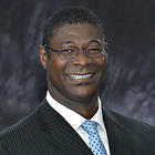 Kwaku Nuamah